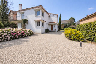  Maison � vendre 6 pi�ces 170 m�