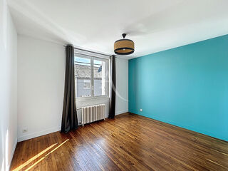  Maison � vendre 5 pi�ces 148 m�