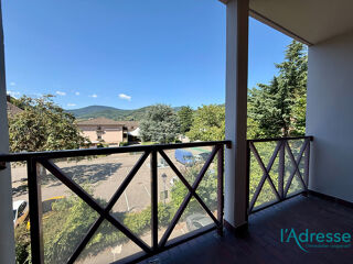  Appartement  vendre 4 pices 100 m