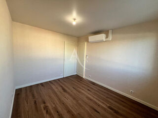  Appartement à vendre 2 pièces 42 m²