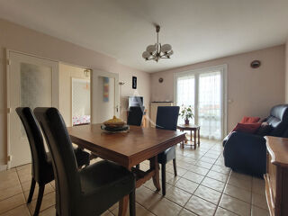  Maison  vendre 4 pices 73 m