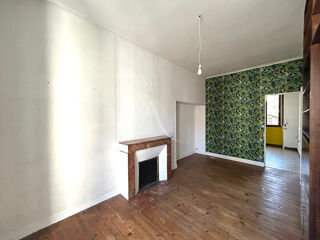  Appartement à vendre 3 pièces 58 m²