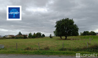  Terrain à vendre 960 m²
