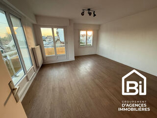  Appartement à louer 1 pièce 30 m²
