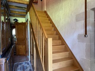  Maison à vendre 7 pièces 148 m²