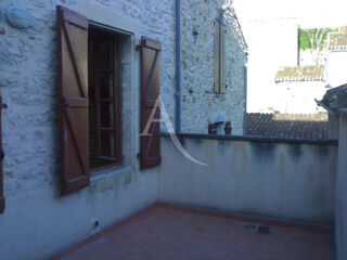  Immeuble � vendre 155 m�