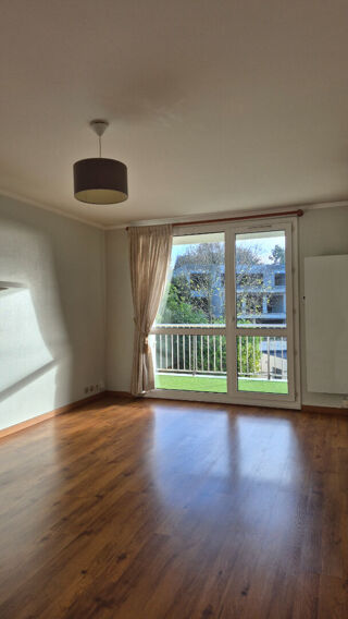  Appartement  vendre 3 pices 64 m