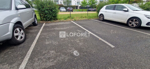  Parking / Garage � louer 