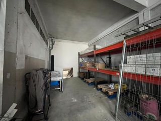  Maison  vendre 1 pice 118 m