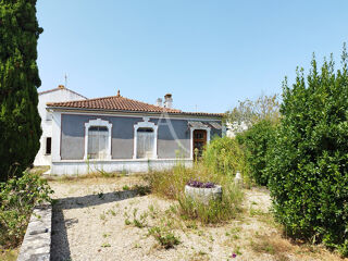  Maison � vendre 10 pi�ces 172 m�