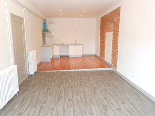  Appartement  louer 3 pices 84 m