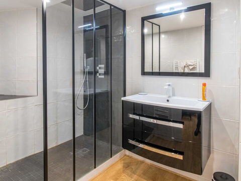  Appartement � louer 1 pi�ce 24 m�