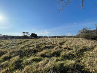  Terrain � vendre 1625 m�