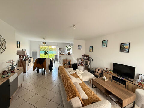  Maison � louer 4 pi�ces 86 m�