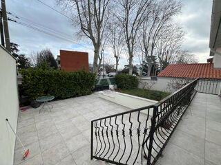  Maison  louer 5 pices 100 m