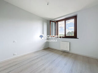  Appartement  louer 3 pices 63 m