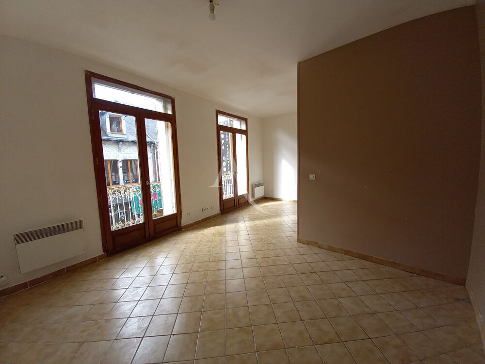 Location Appartement Appartement Gisors 2 pice(s) Gisors