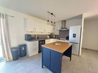  Maison à louer 4 pièces 94 m²