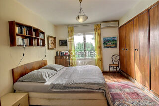  Maison à vendre 6 pièces 164 m²