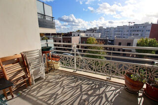  Appartement  vendre 3 pices 69 m