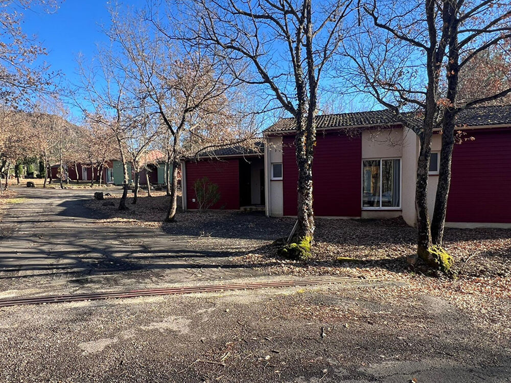 Maison 4 pièces 147 m² · à Quillan · 147 m² · 175 000 €