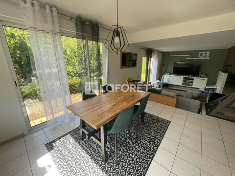   Maison Rodez 5 pi�ce(s) 110 m2 Maison - 5 pi�ce(s) - 110 m�