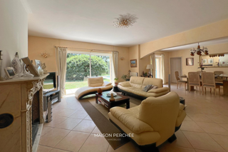  Maison à vendre 7 pièces 210 m²