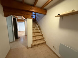  Maison à louer 3 pièces 44 m²