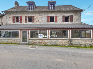  Maison à vendre 5 pièces 110 m²
