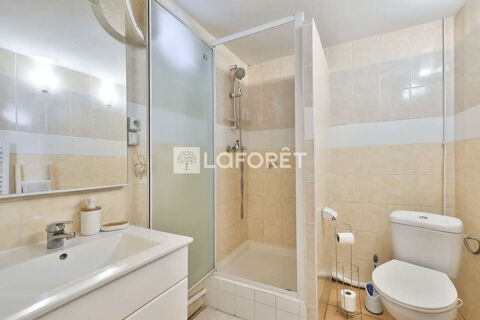  Appartement � louer 2 pi�ces 32 m�