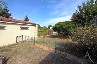  Maison à vendre 5 pièces 112 m²