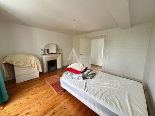  Maison  vendre 9 pices 285 m