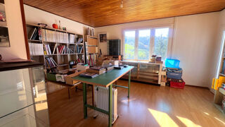  Appartement � vendre 5 pi�ces 135 m�