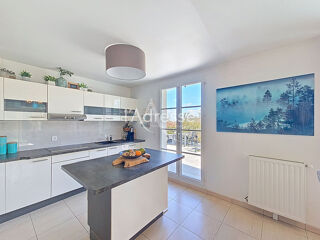  Maison � vendre 6 pi�ces 171 m�