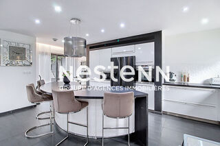  Maison � vendre 6 pi�ces 150 m�