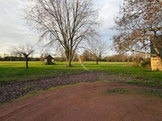  Maison � vendre 4 pi�ces 92 m�