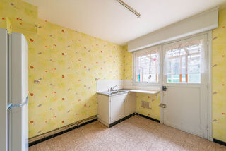  Maison � vendre 5 pi�ces 80 m�
