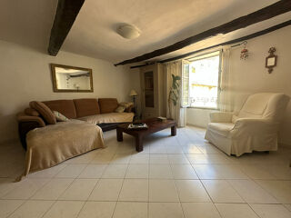  Maison � vendre 3 pi�ces 73 m�
