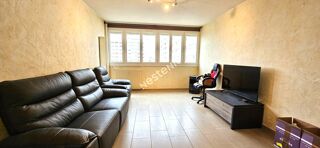  Appartement � vendre 3 pi�ces 58 m�