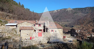  Maison � vendre 6 pi�ces 