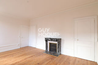  Appartement � louer 5 pi�ces 115 m�