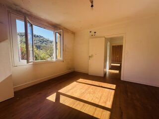  Maison à vendre 4 pièces 93 m²