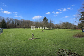  Maison � vendre 8 pi�ces 199 m�