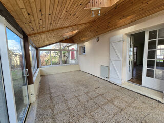  Maison � vendre 5 pi�ces 125 m�