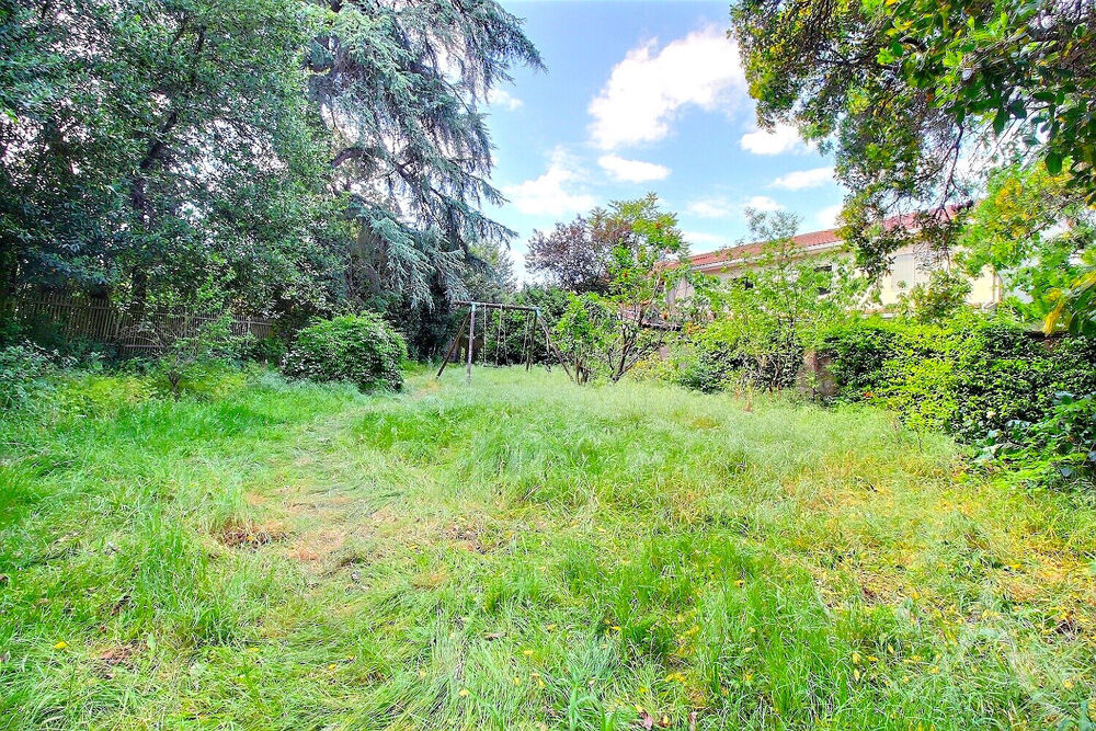 Vente Appartement 7 pièces 108 m² - Vue 5