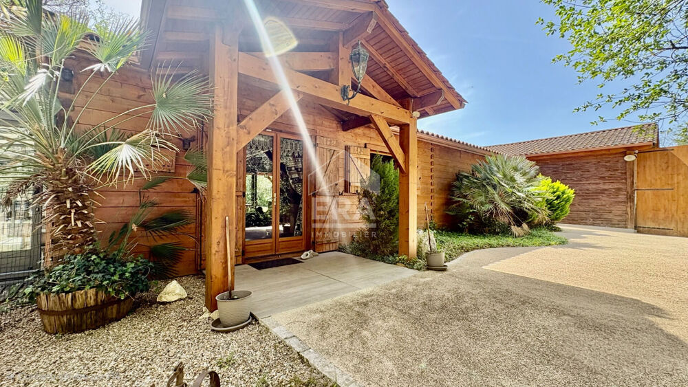 Maison 6 pièces 115 m² · à Neuvic · 115 m² · 251 500 €