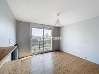  Maison à vendre 6 pièces 182 m²