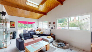  Maison � vendre 6 pi�ces 158 m�