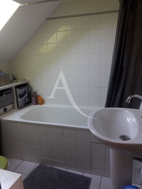  Maison � louer 2 pi�ces 43 m�