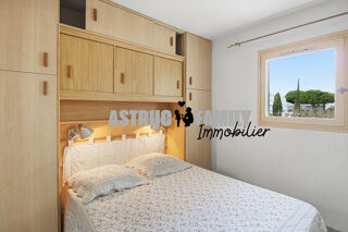  Appartement � vendre 2 pi�ces 40 m�